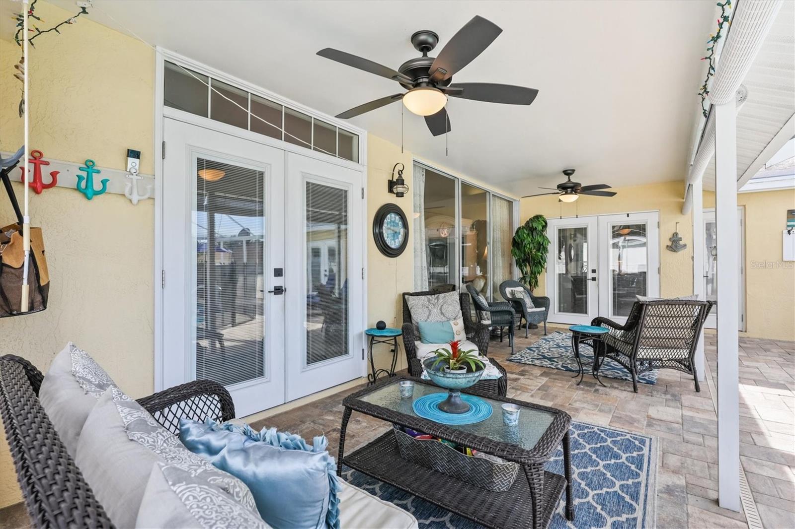 1049 LARKIN RD, SPRING HILL, FL, 34608
