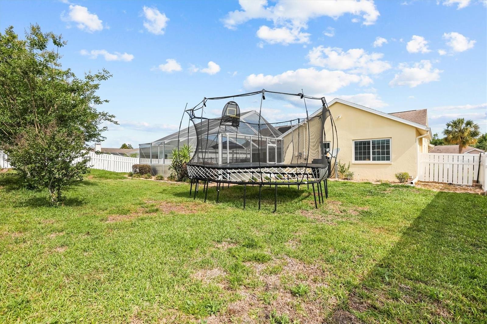 1049 LARKIN RD, SPRING HILL, FL, 34608
