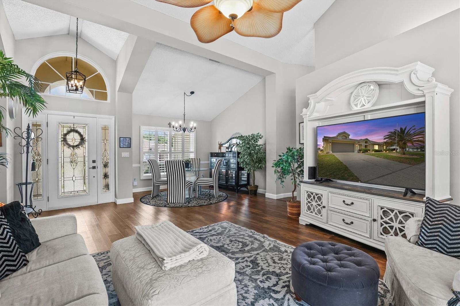 1049 LARKIN RD, SPRING HILL, FL, 34608
