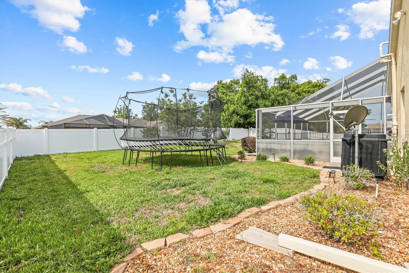 1049 LARKIN RD, SPRING HILL, FL, 34608