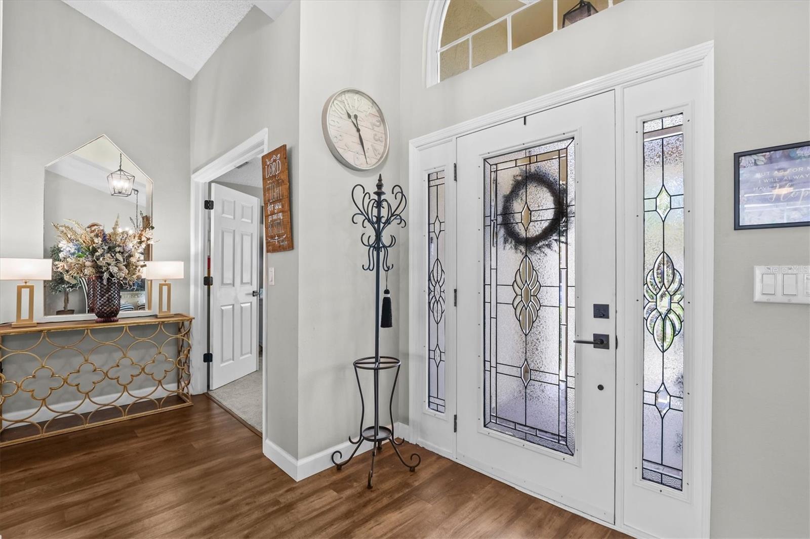 1049 LARKIN RD, SPRING HILL, FL, 34608