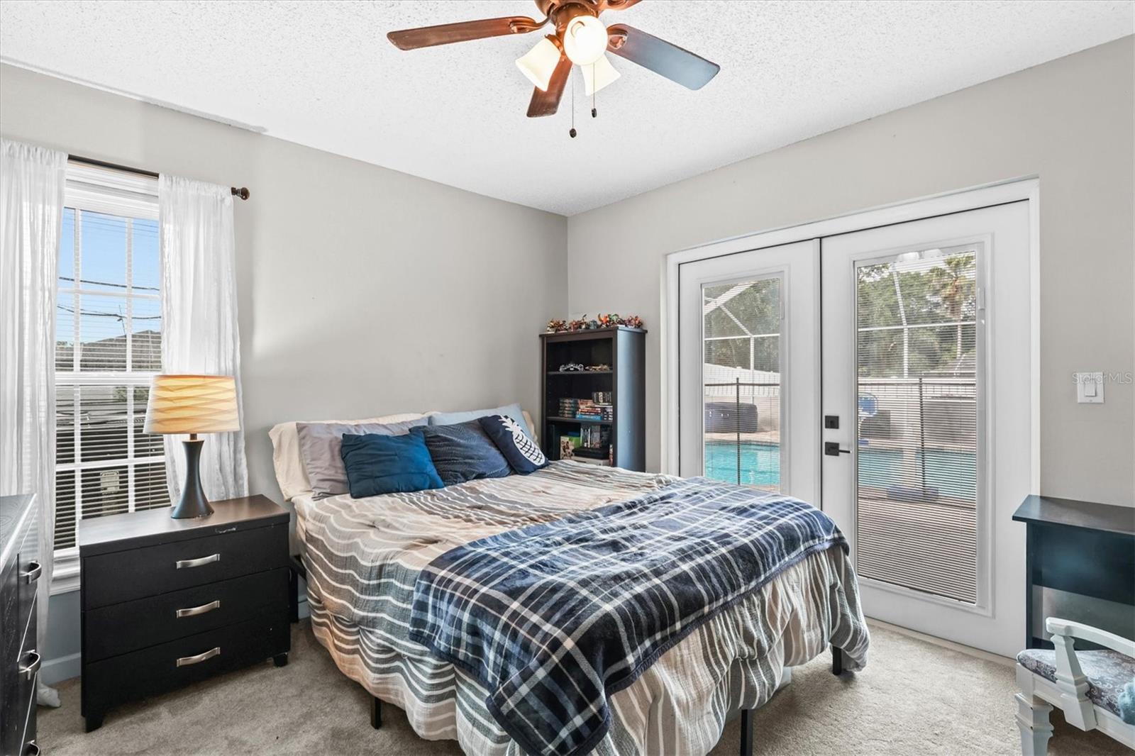 1049 LARKIN RD, SPRING HILL, FL, 34608