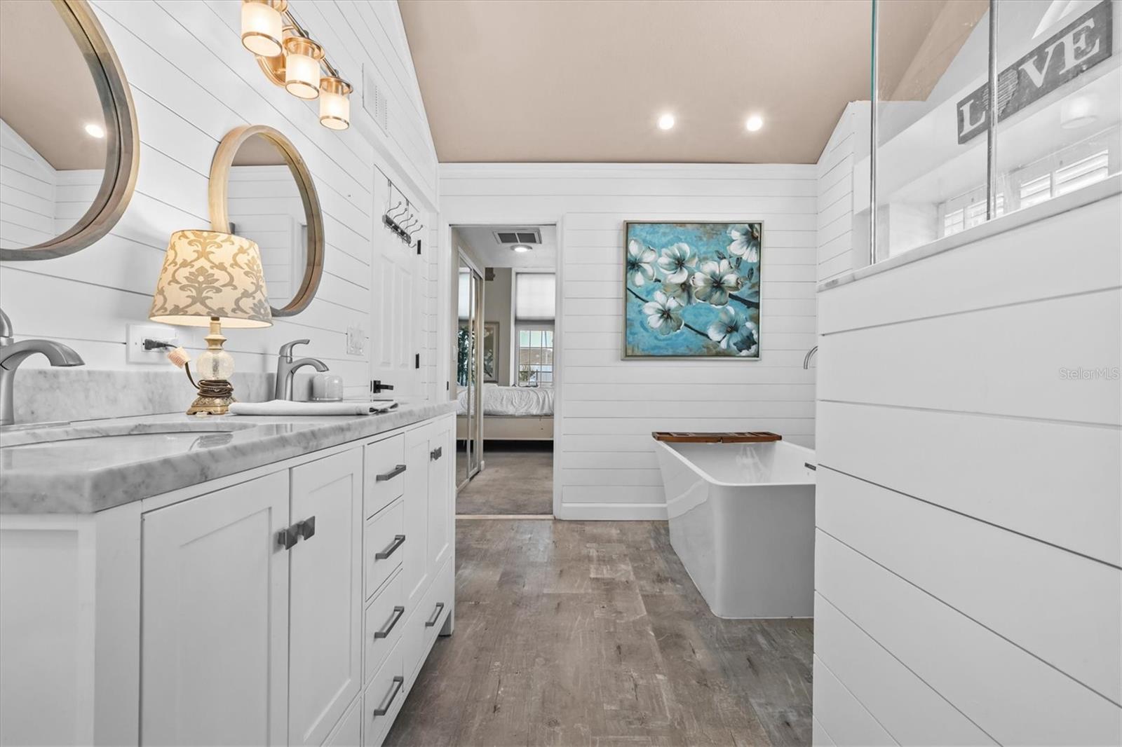 1049 LARKIN RD, SPRING HILL, FL, 34608