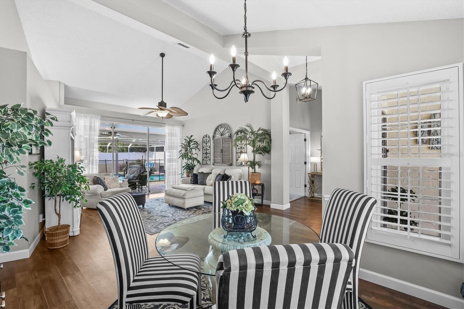 1049 LARKIN RD, SPRING HILL, FL, 34608