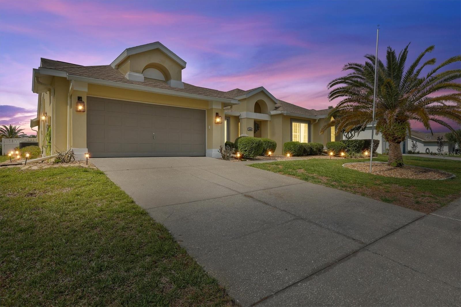 1049 LARKIN RD, SPRING HILL, FL, 34608