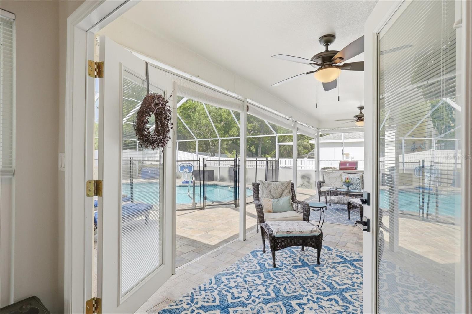 1049 LARKIN RD, SPRING HILL, FL, 34608