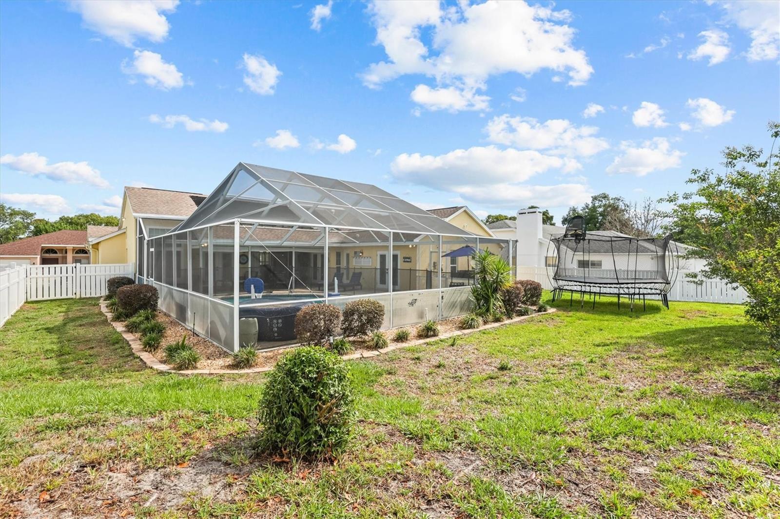 1049 LARKIN RD, SPRING HILL, FL, 34608