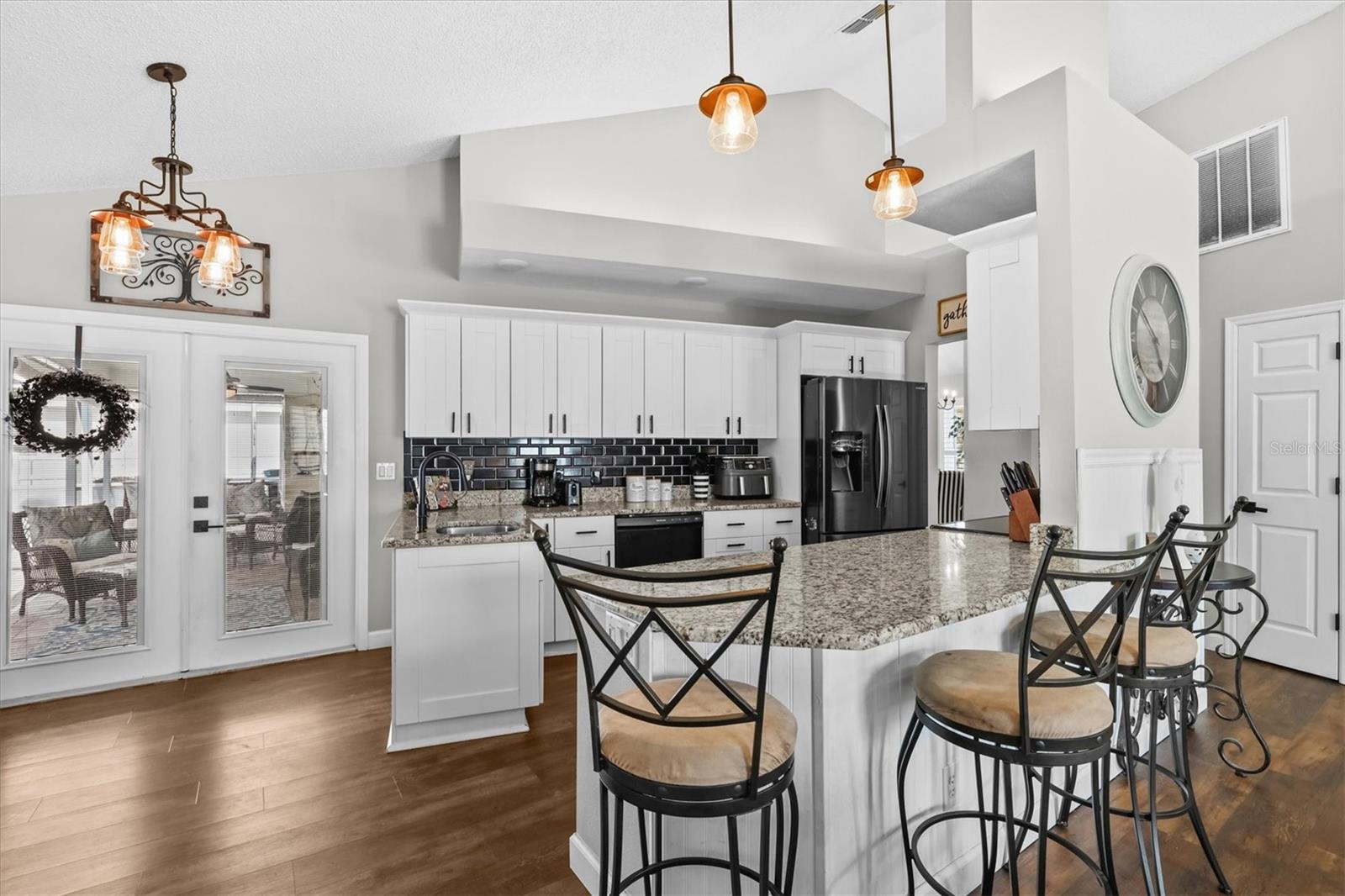 1049 LARKIN RD, SPRING HILL, FL, 34608