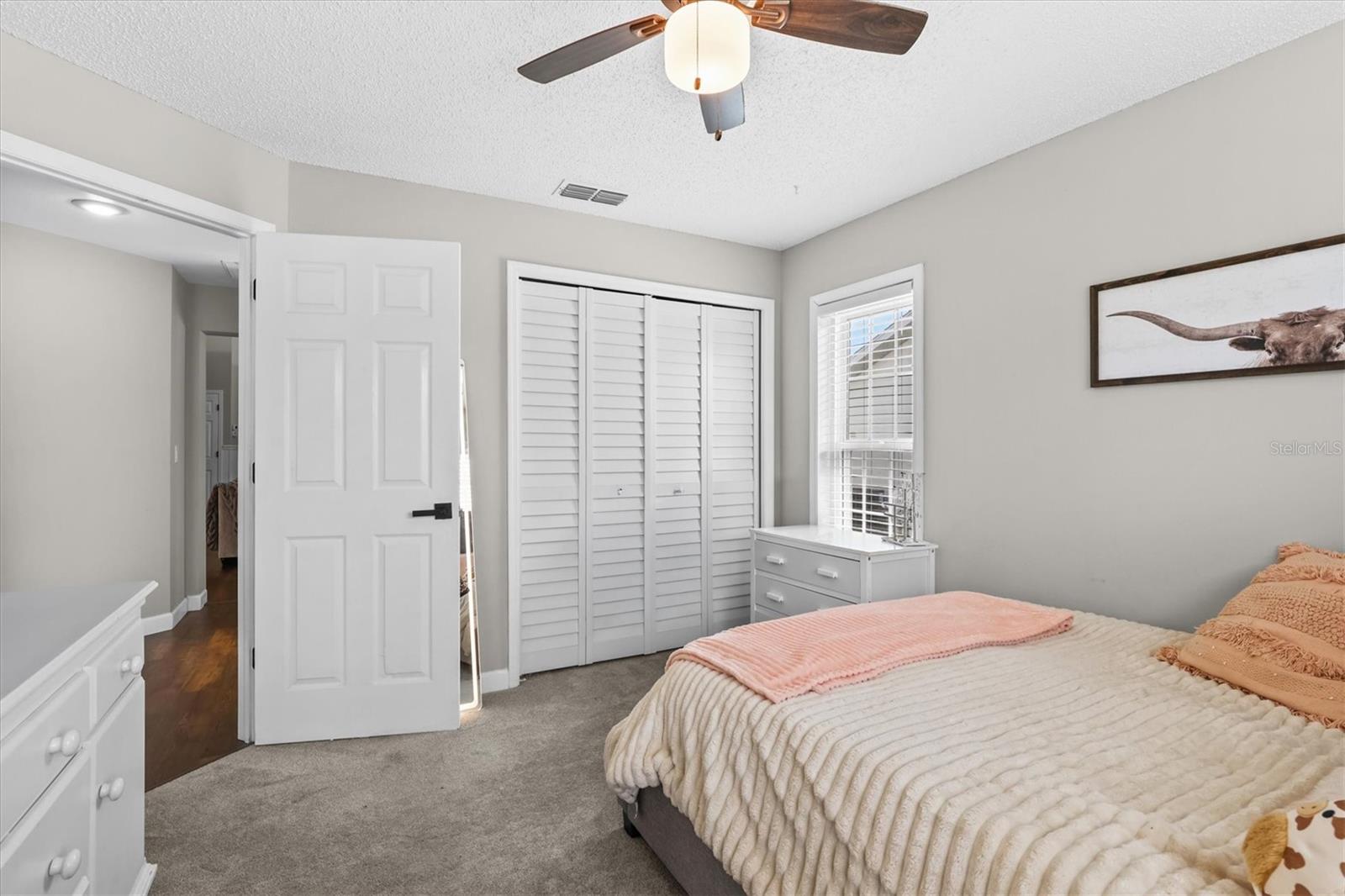 1049 LARKIN RD, SPRING HILL, FL, 34608