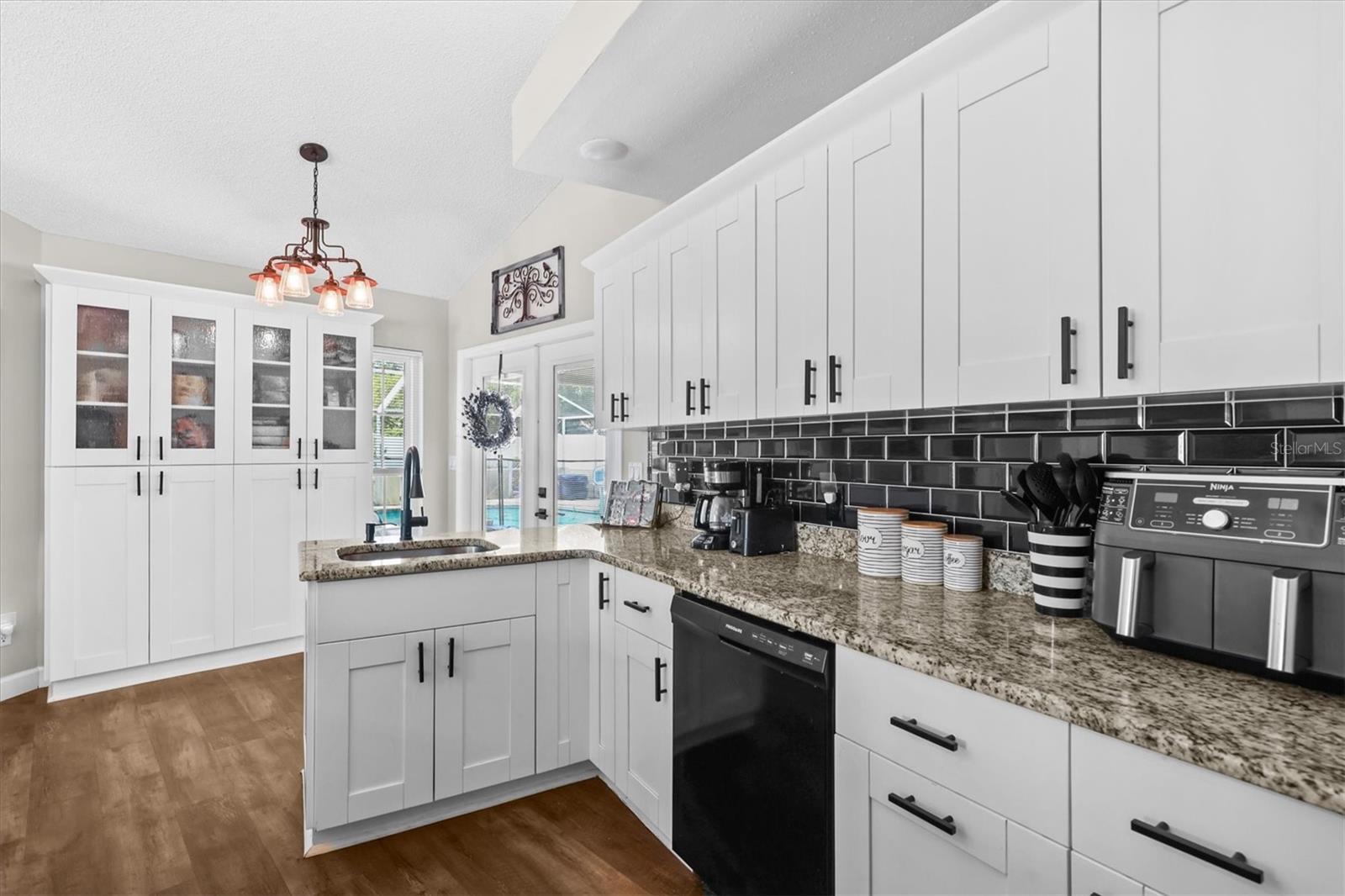 1049 LARKIN RD, SPRING HILL, FL, 34608
