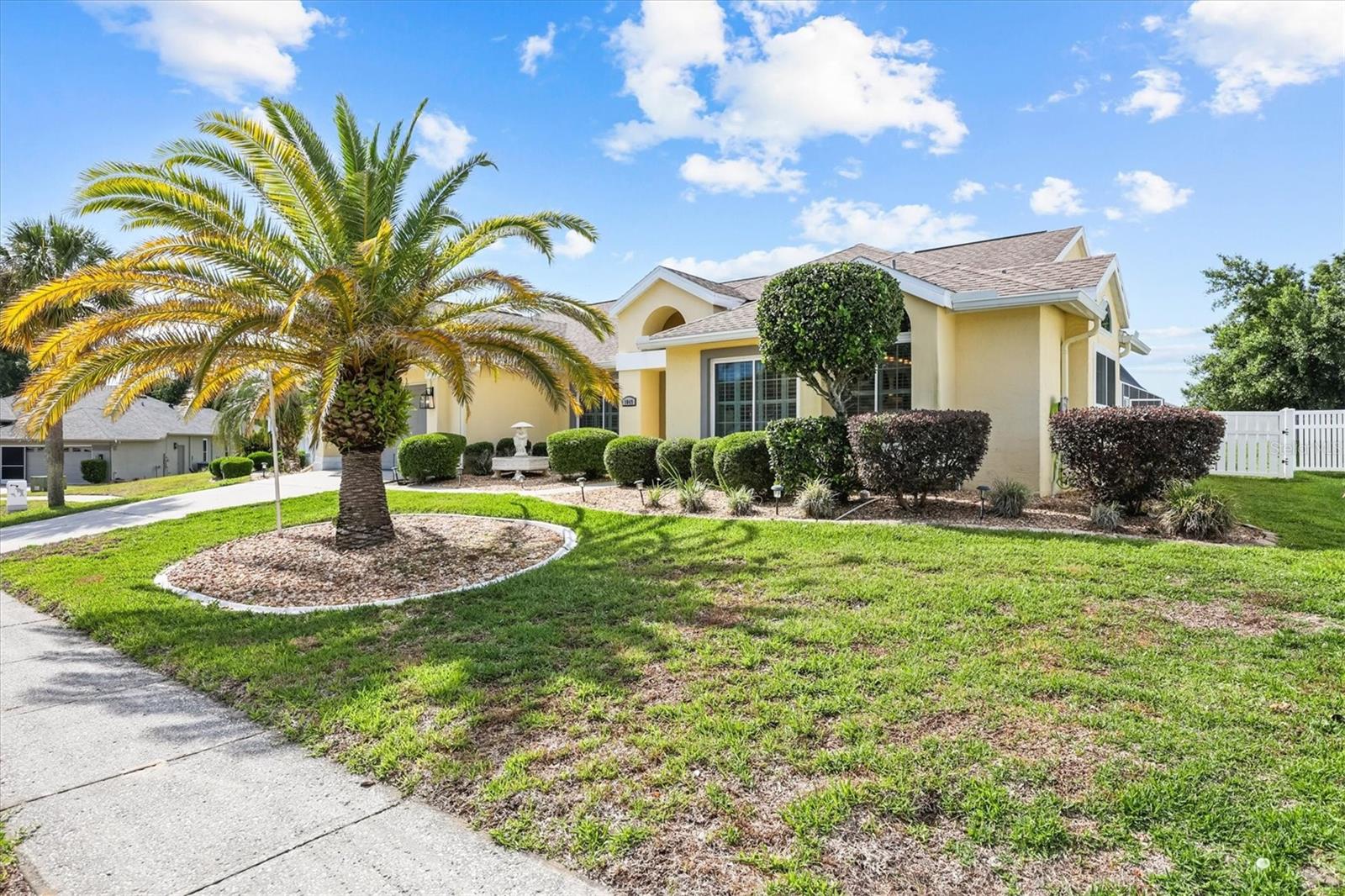 1049 LARKIN RD, SPRING HILL, FL, 34608