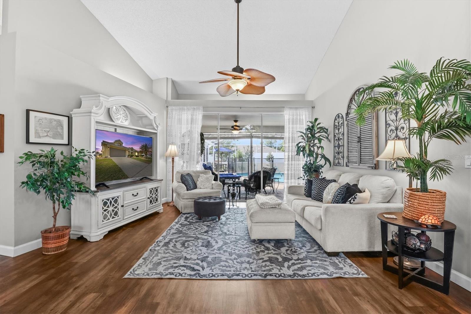 1049 LARKIN RD, SPRING HILL, FL, 34608