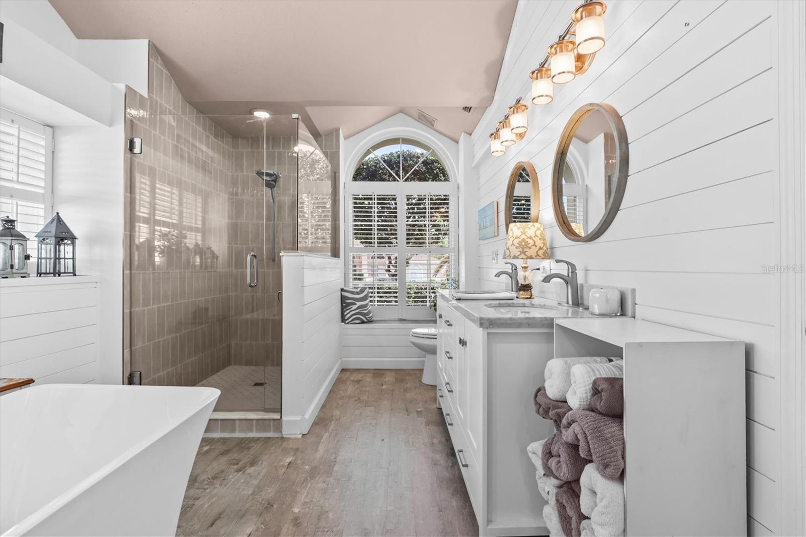 1049 LARKIN RD, SPRING HILL, FL, 34608
