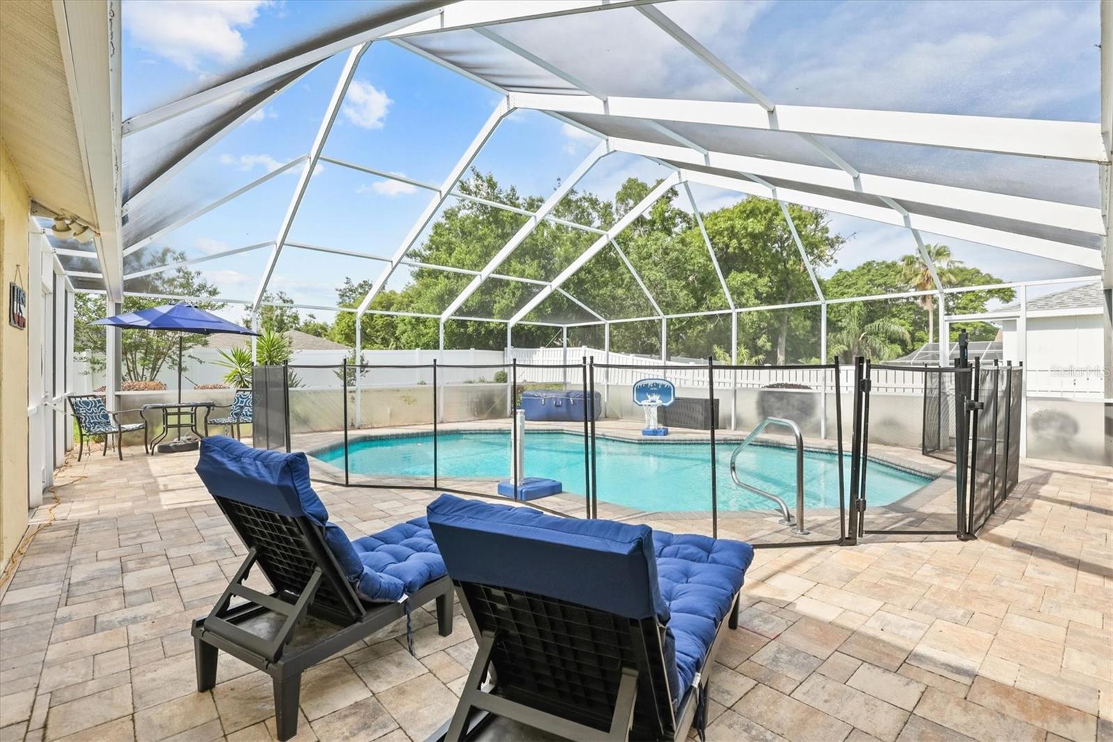 1049 LARKIN RD, SPRING HILL, FL, 34608
