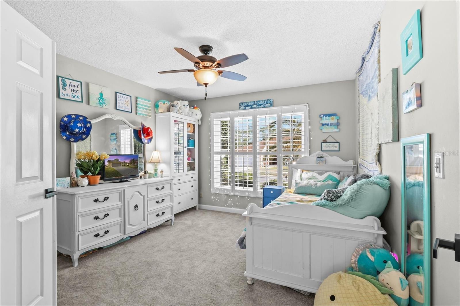 1049 LARKIN RD, SPRING HILL, FL, 34608