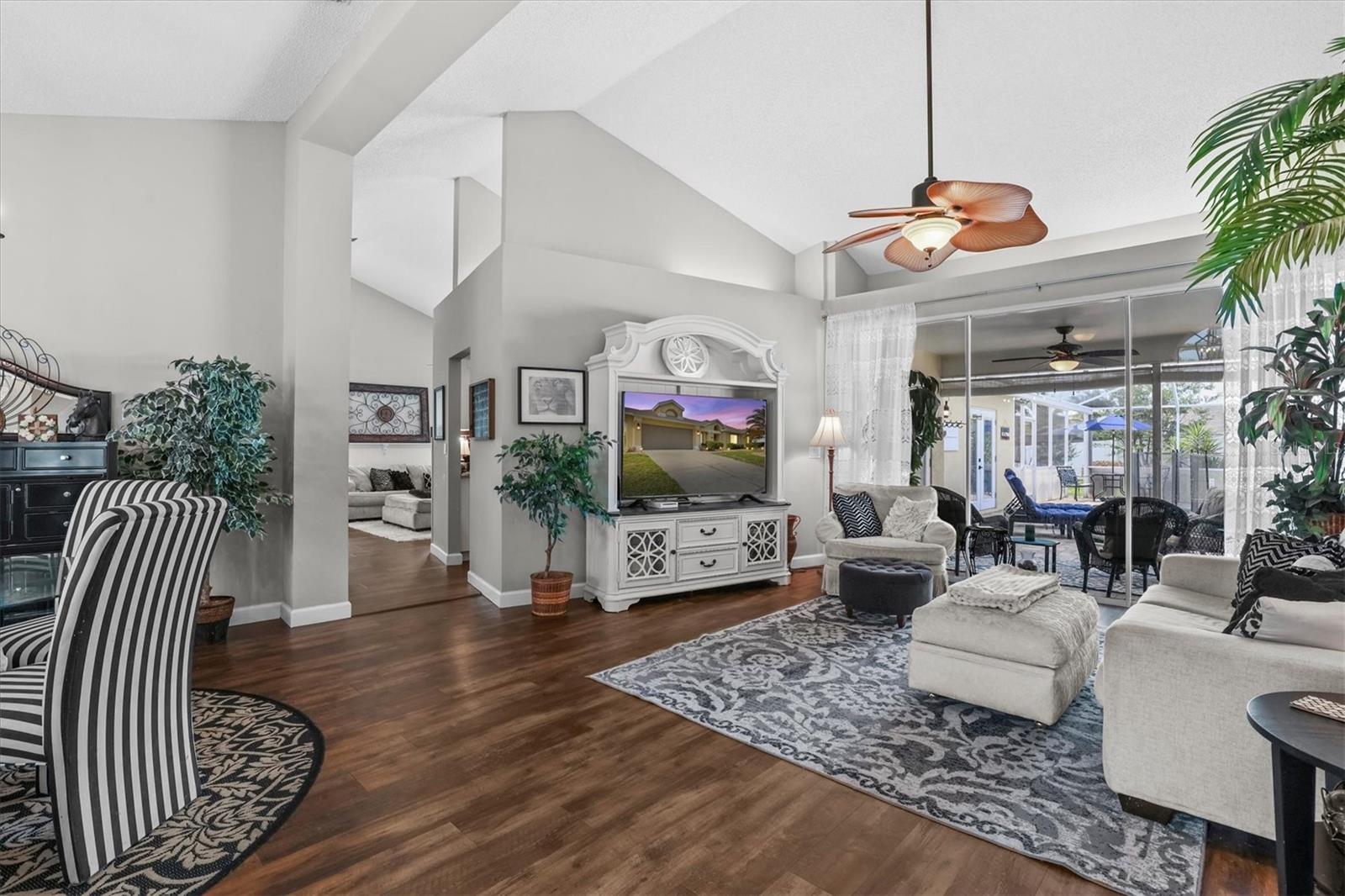 1049 LARKIN RD, SPRING HILL, FL, 34608