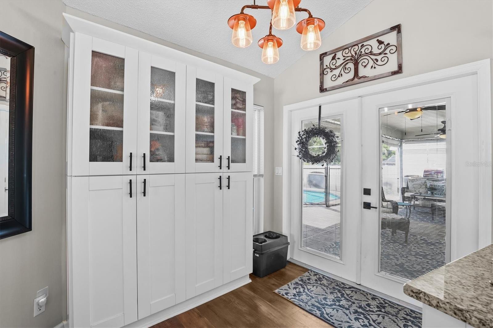 1049 LARKIN RD, SPRING HILL, FL, 34608