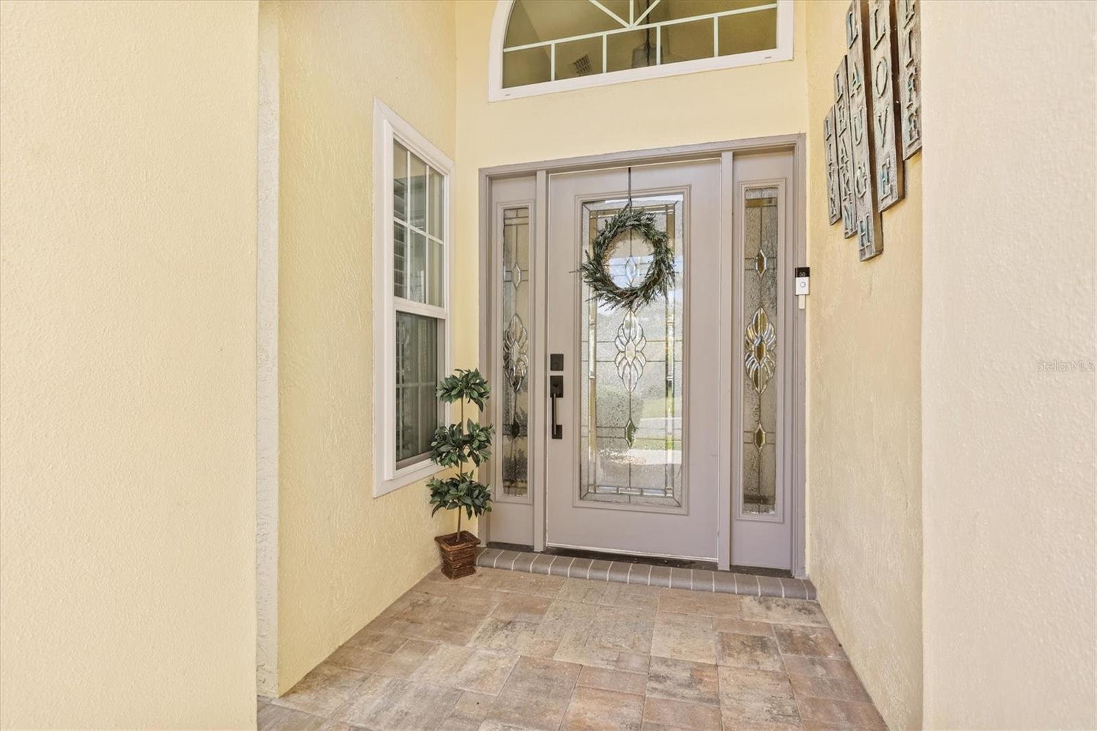 1049 LARKIN RD, SPRING HILL, FL, 34608