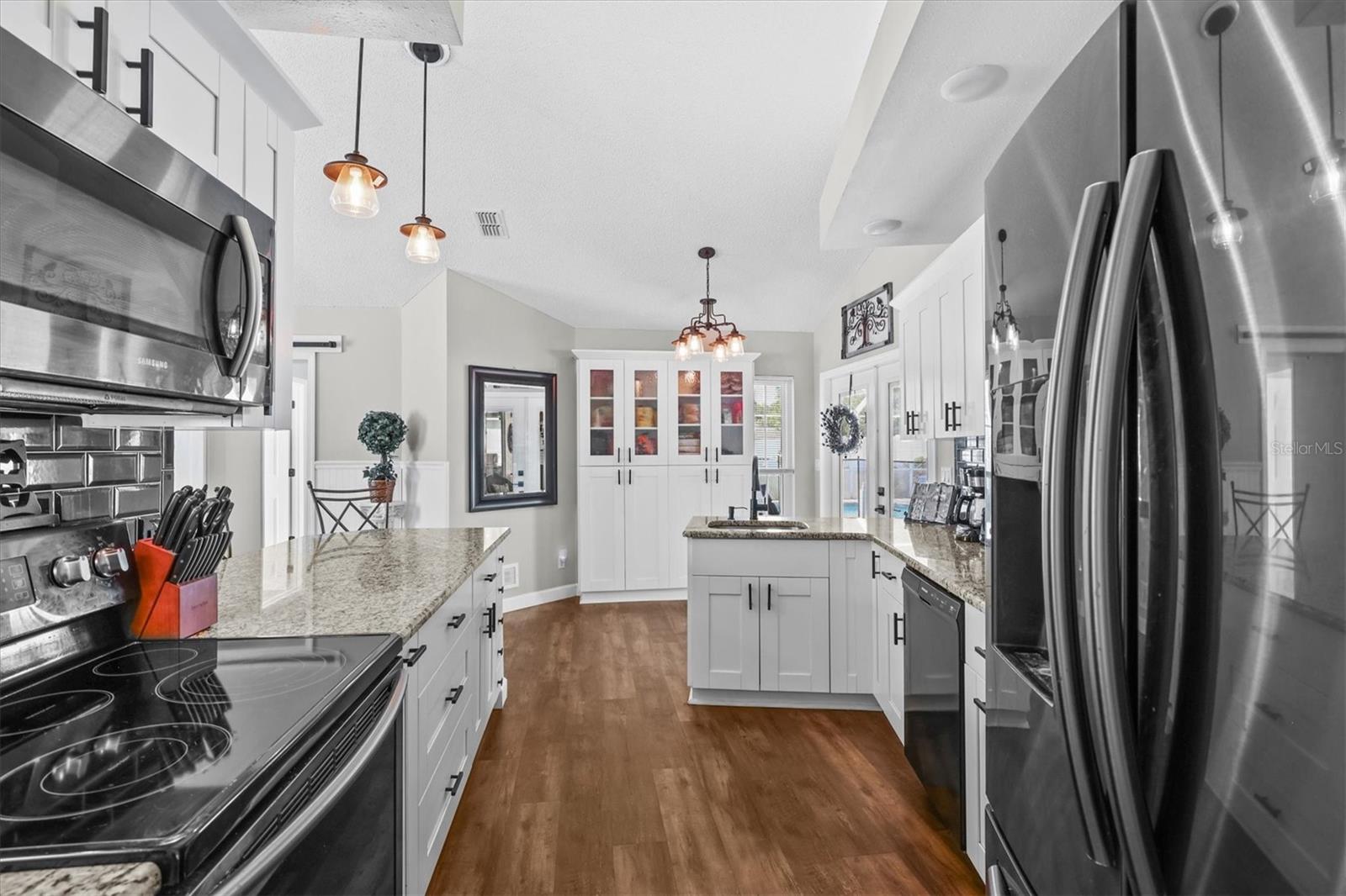 1049 LARKIN RD, SPRING HILL, FL, 34608