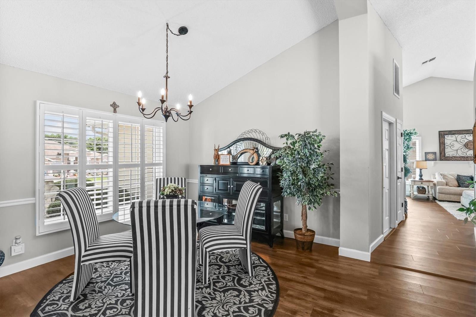1049 LARKIN RD, SPRING HILL, FL, 34608