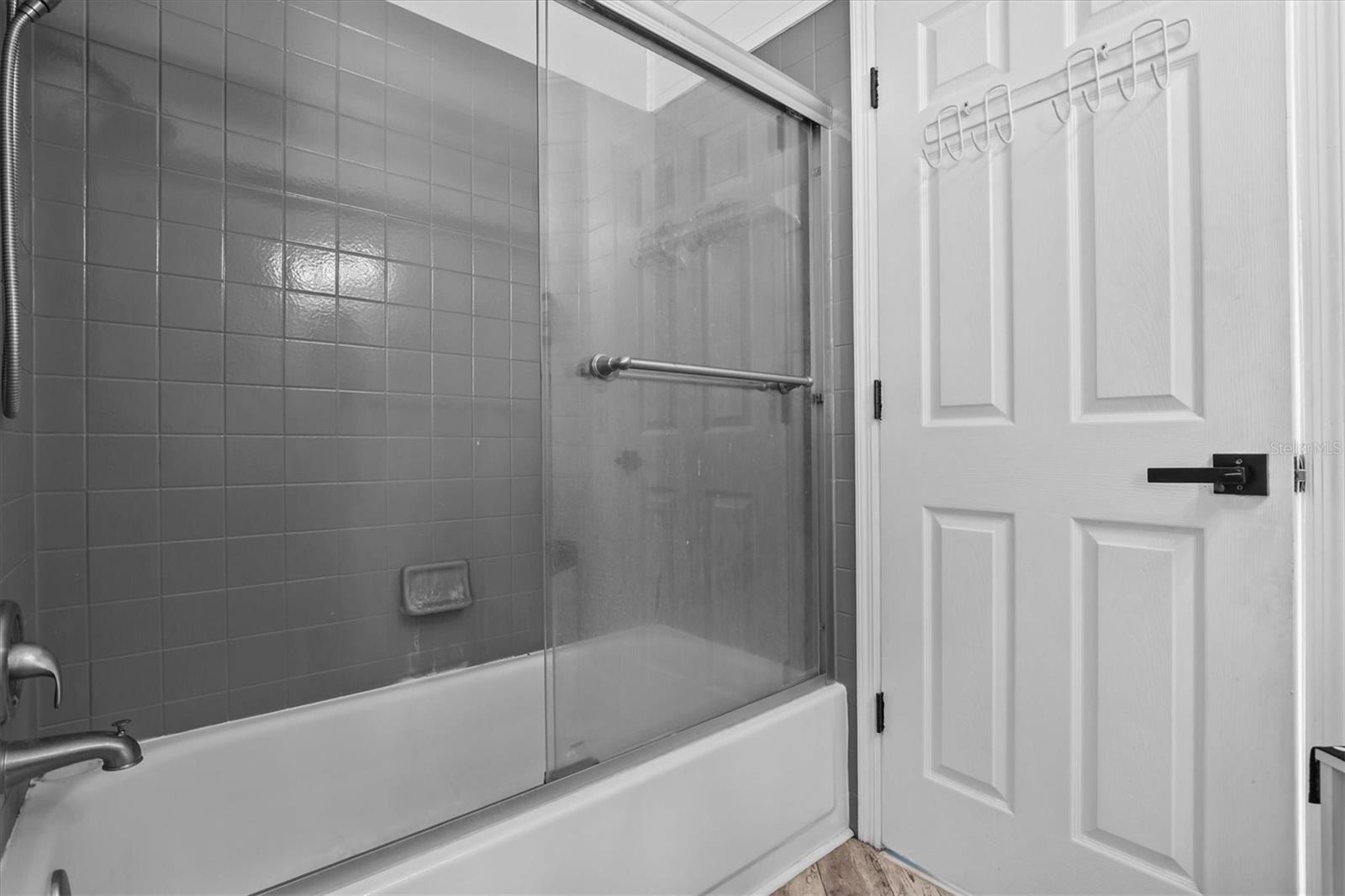 1049 LARKIN RD, SPRING HILL, FL, 34608