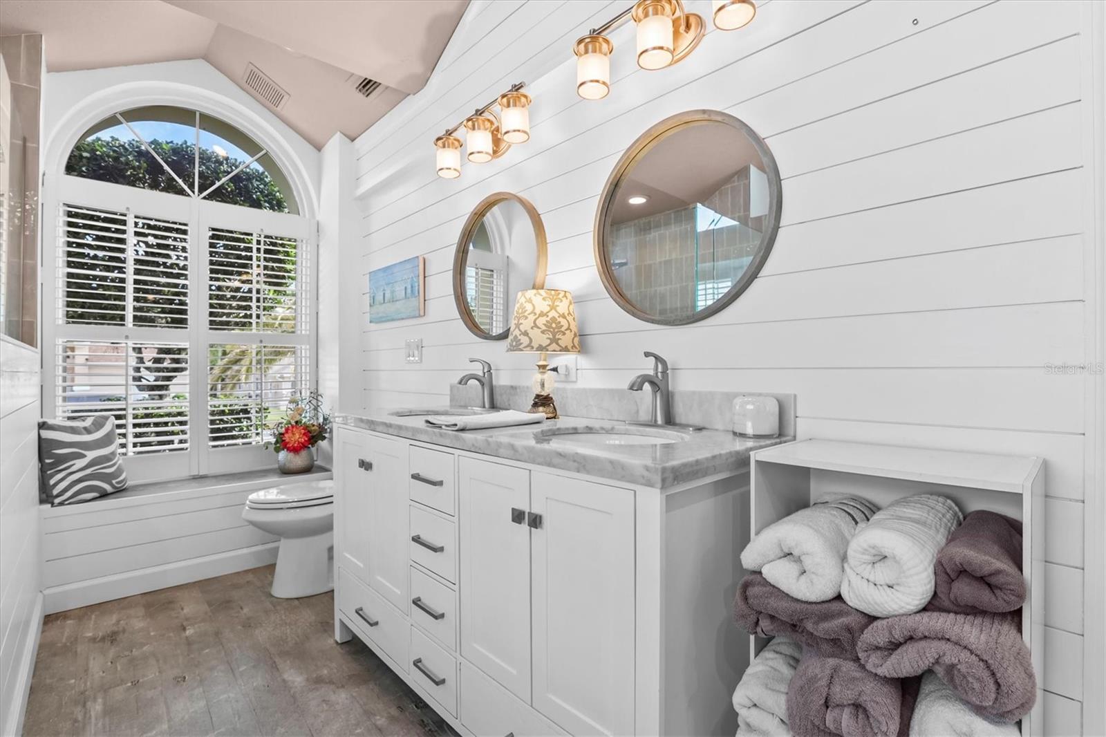 1049 LARKIN RD, SPRING HILL, FL, 34608