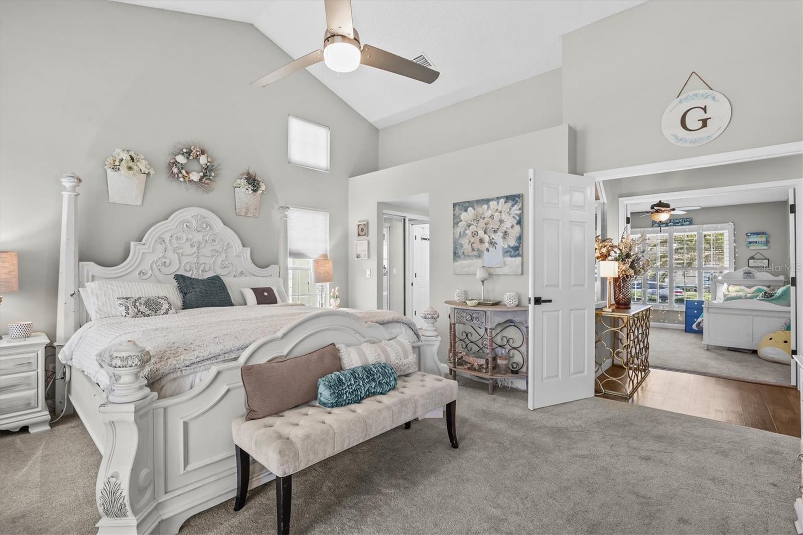 1049 LARKIN RD, SPRING HILL, FL, 34608
