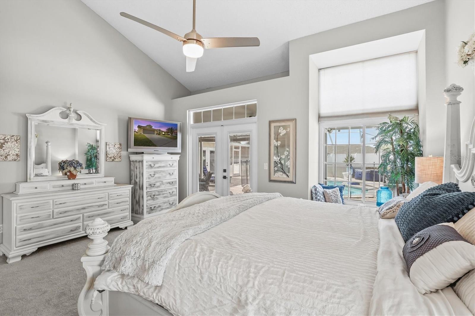 1049 LARKIN RD, SPRING HILL, FL, 34608
