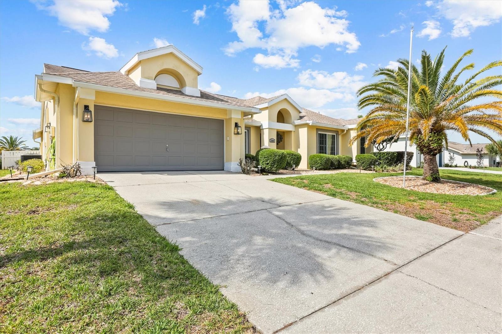 1049 LARKIN RD, SPRING HILL, FL, 34608