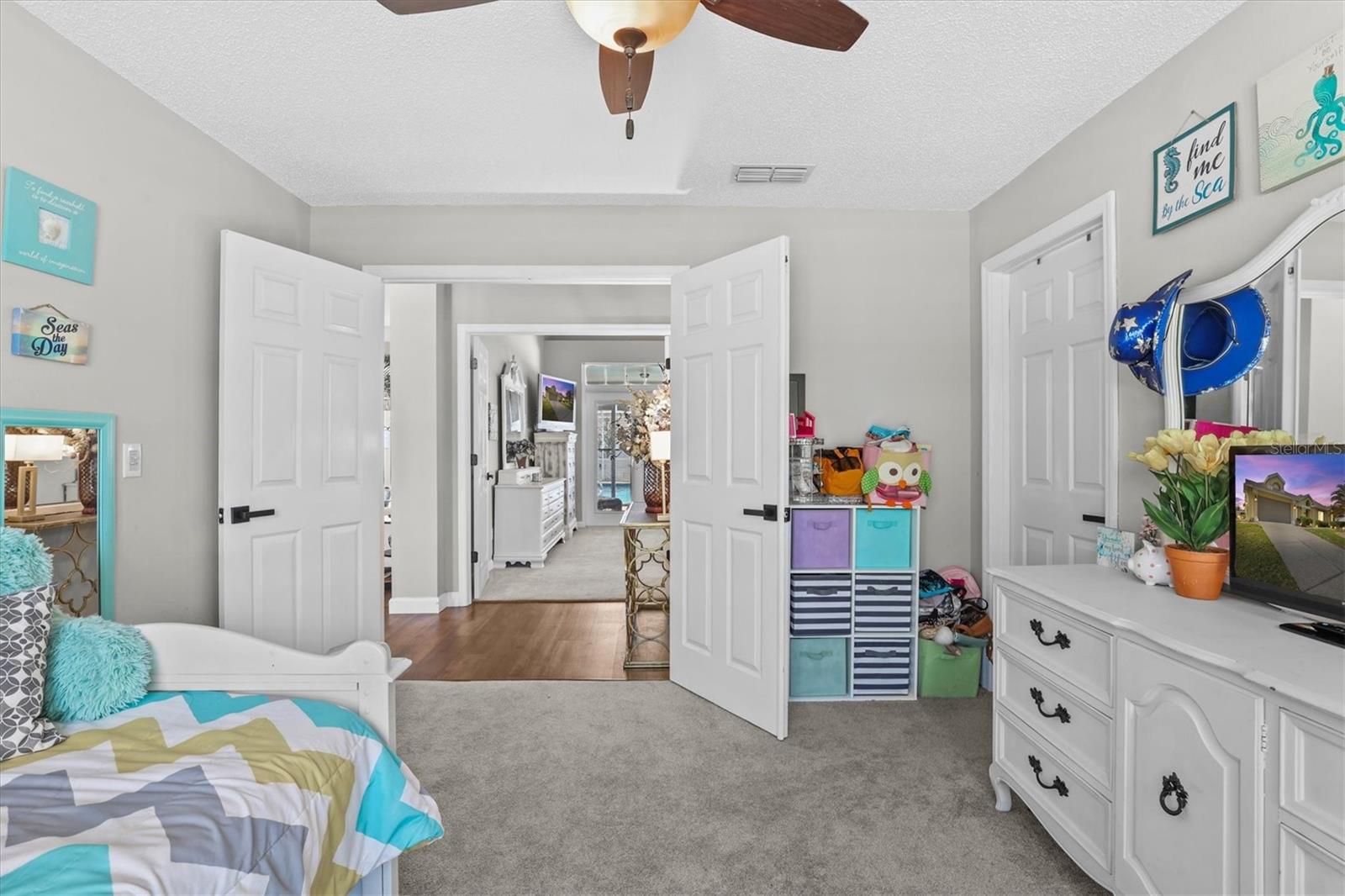 1049 LARKIN RD, SPRING HILL, FL, 34608