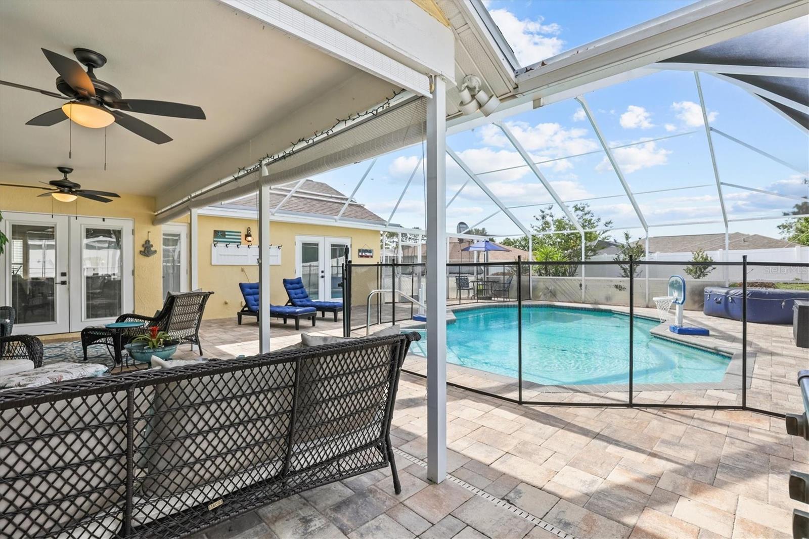 1049 LARKIN RD, SPRING HILL, FL, 34608