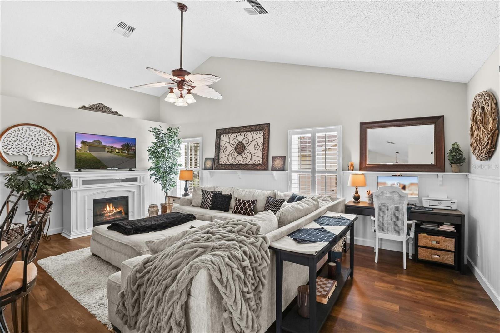 1049 LARKIN RD, SPRING HILL, FL, 34608