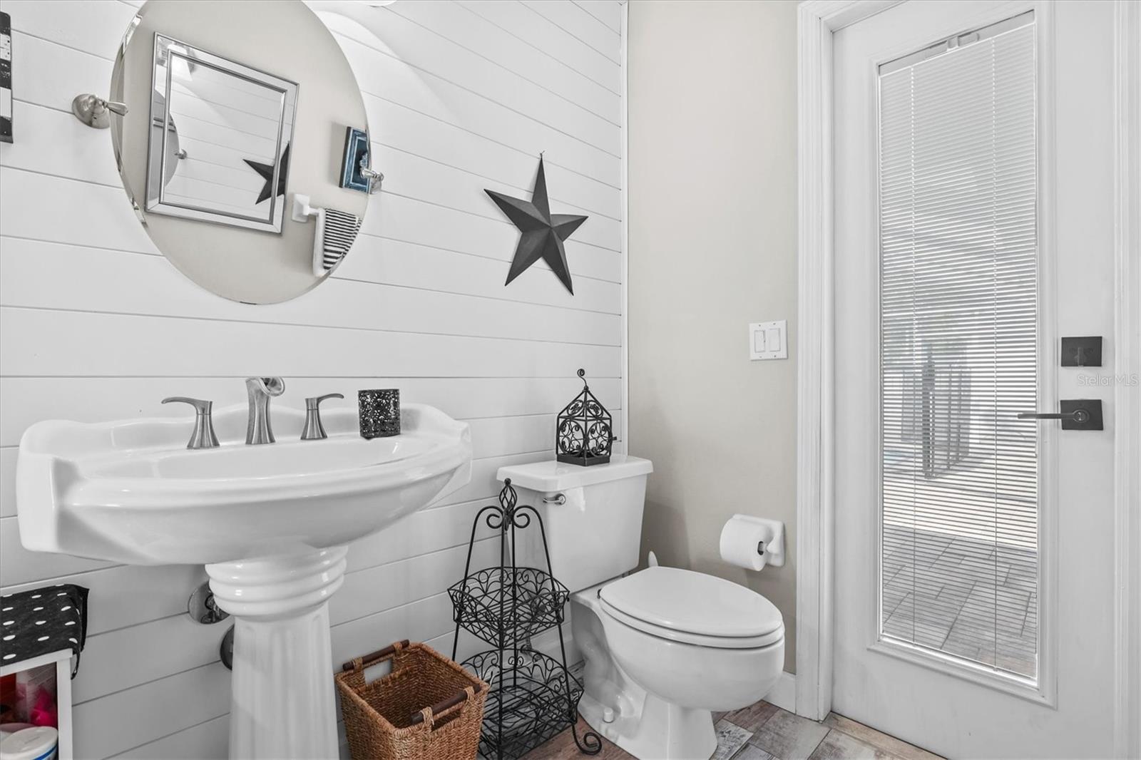 1049 LARKIN RD, SPRING HILL, FL, 34608