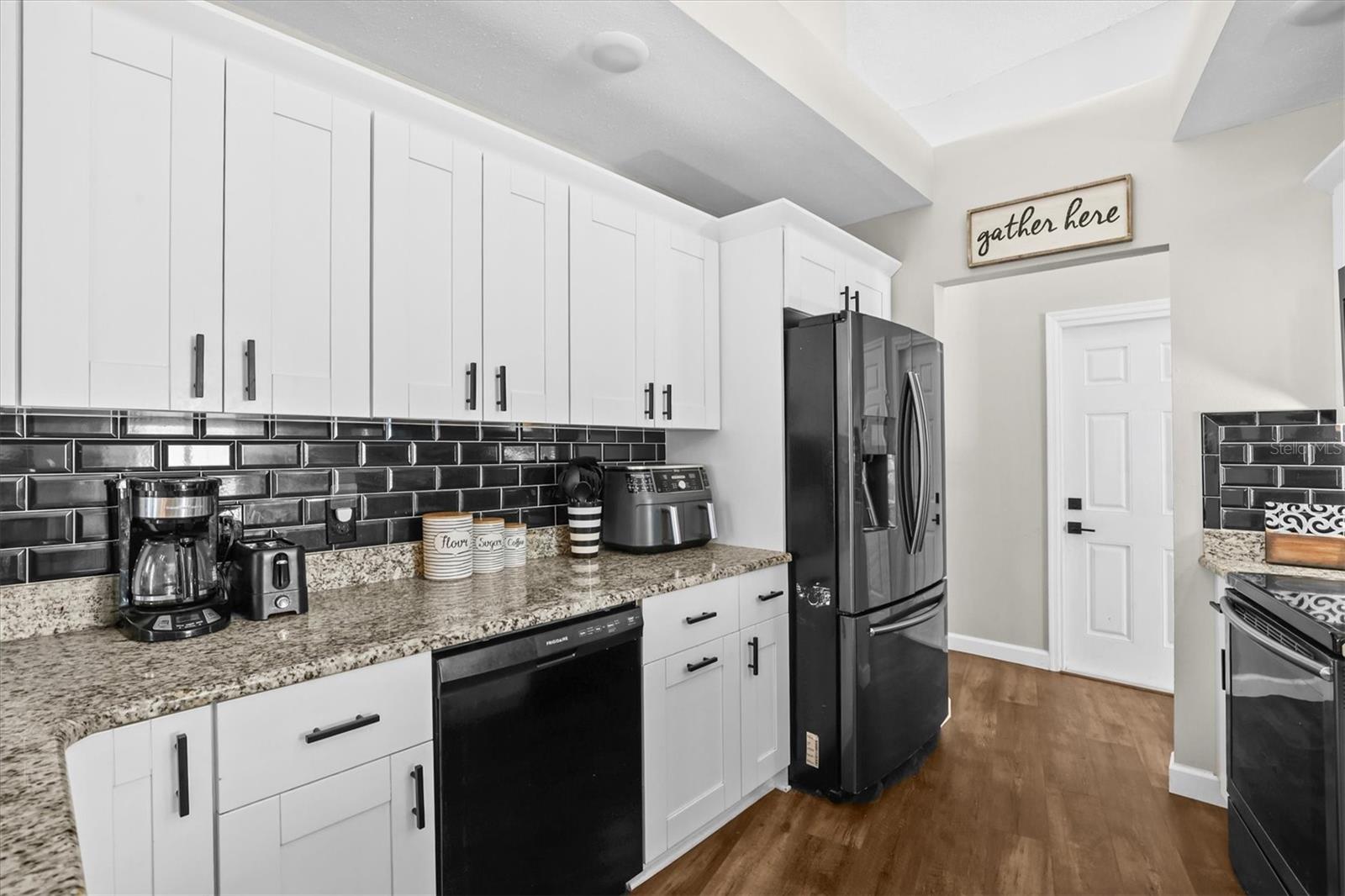 1049 LARKIN RD, SPRING HILL, FL, 34608