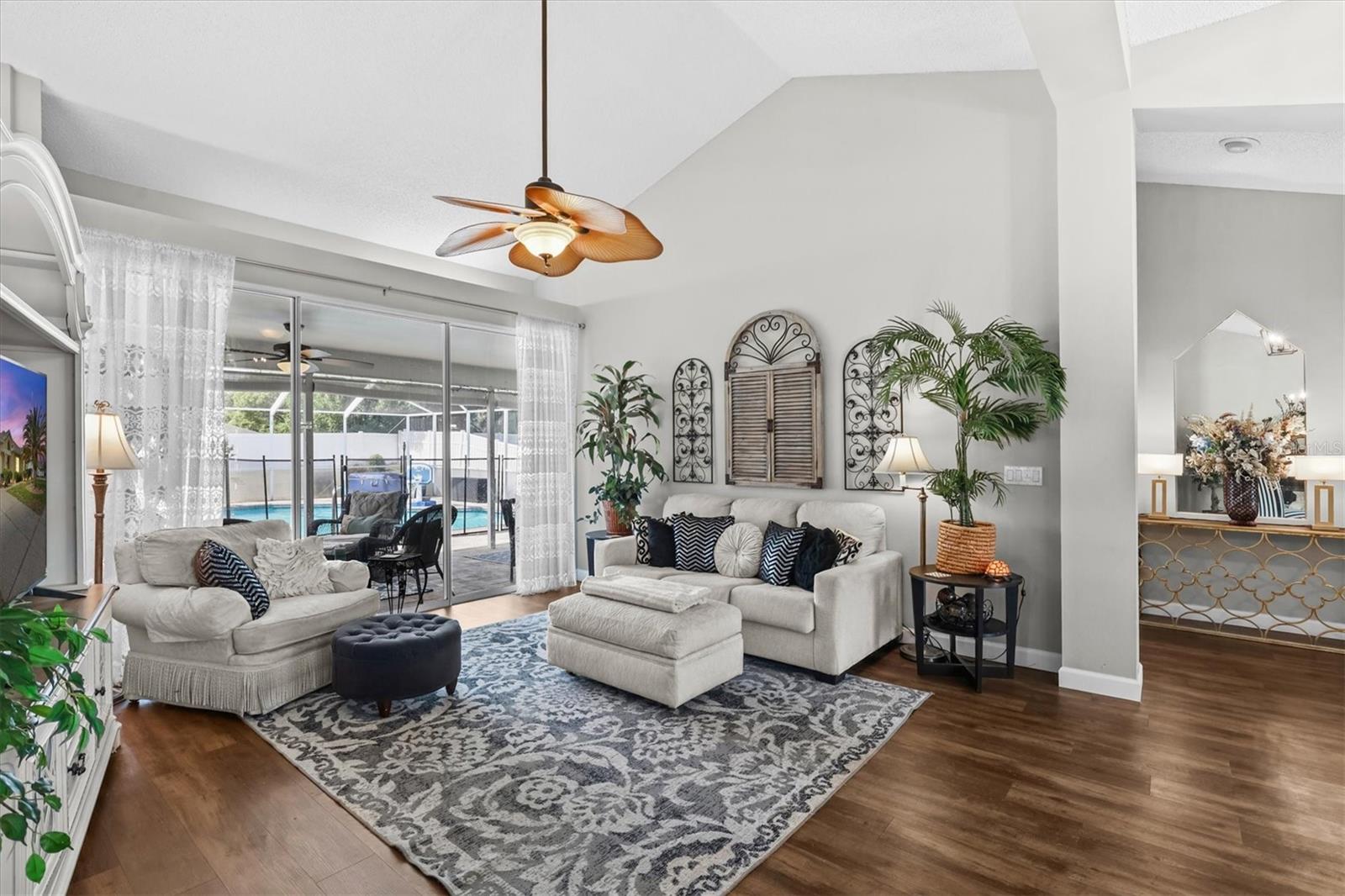 1049 LARKIN RD, SPRING HILL, FL, 34608