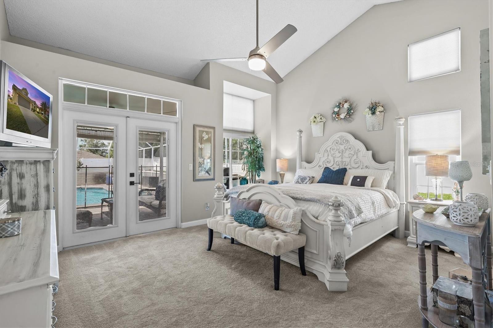 1049 LARKIN RD, SPRING HILL, FL, 34608