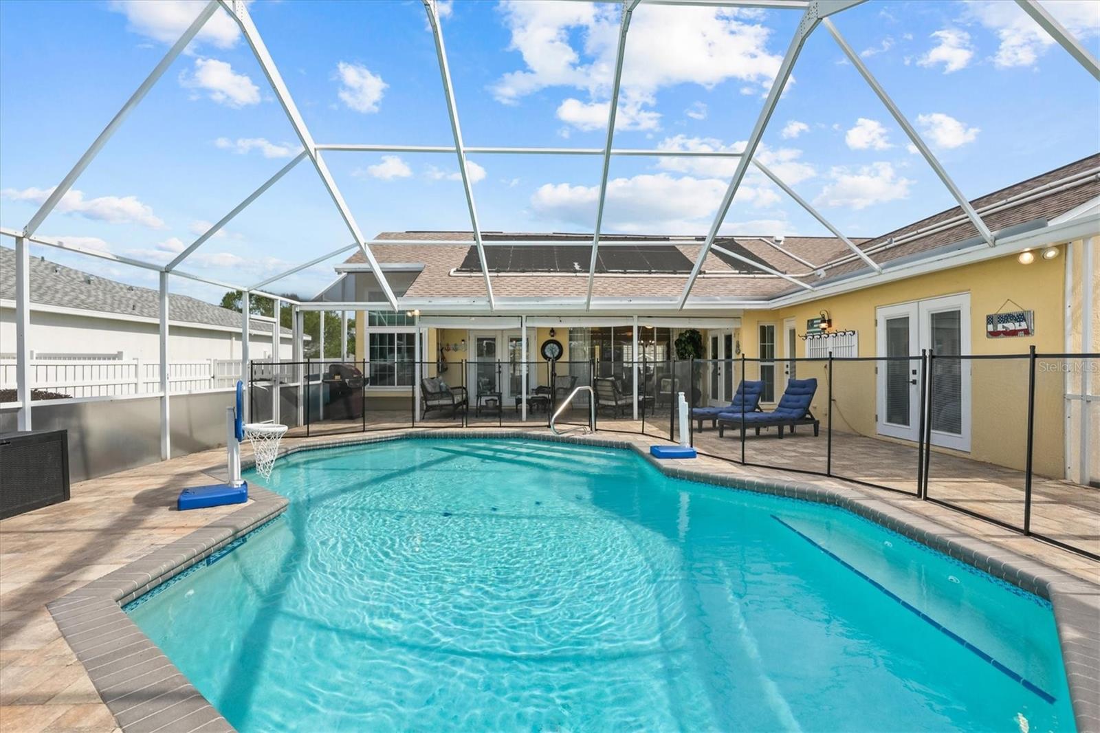 1049 LARKIN RD, SPRING HILL, FL, 34608