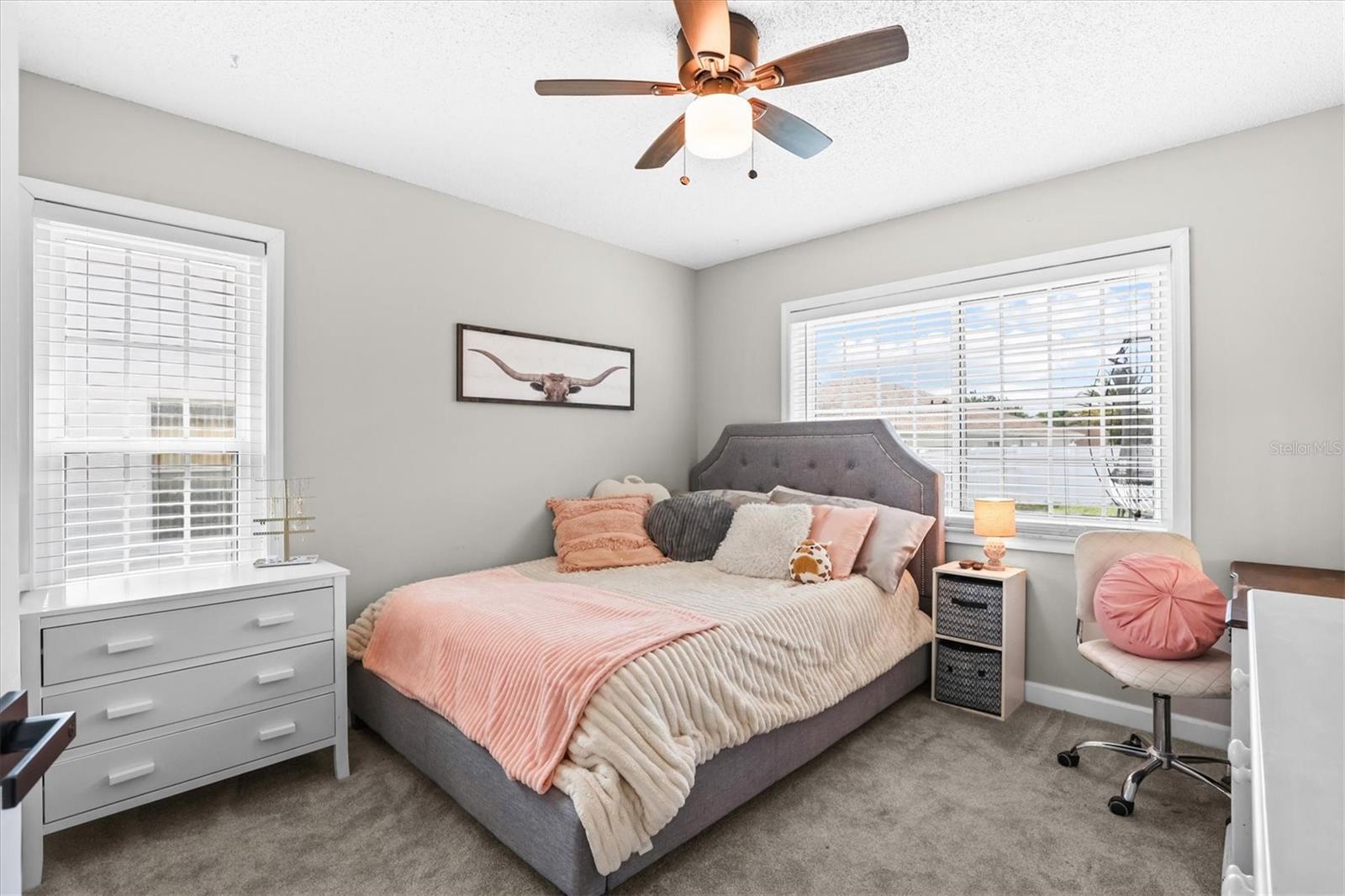 1049 LARKIN RD, SPRING HILL, FL, 34608