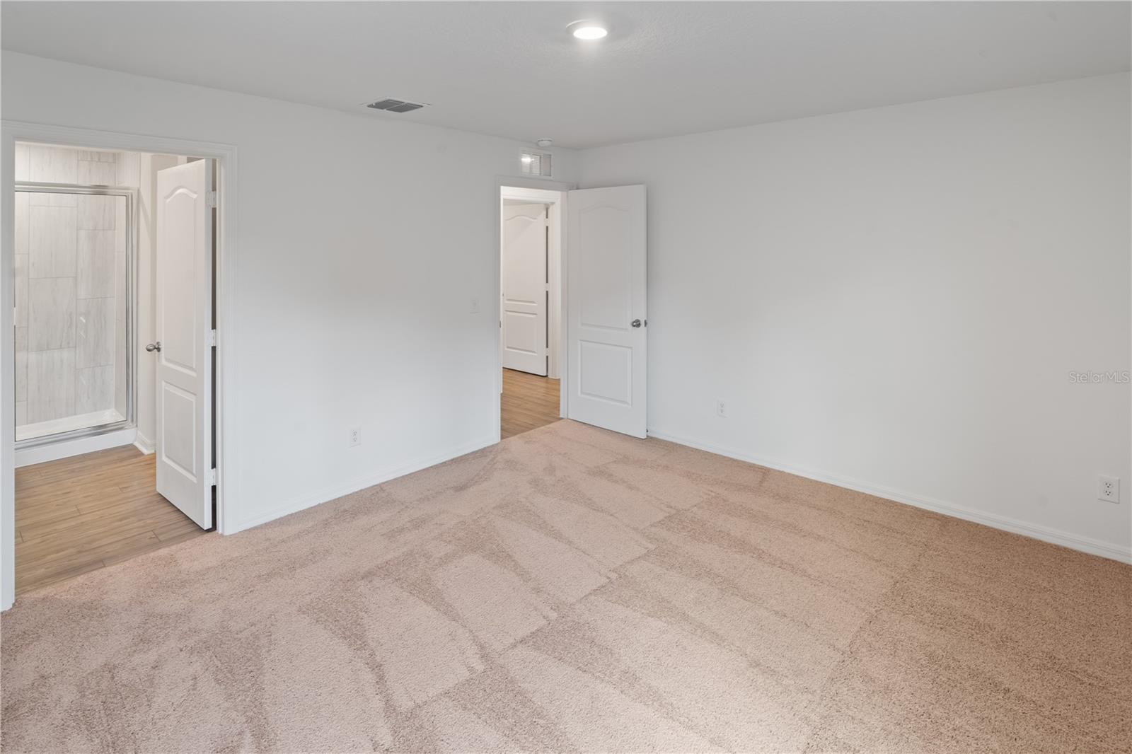 414 CARIBBEAN CT, KISSIMMEE, FL, 34759
