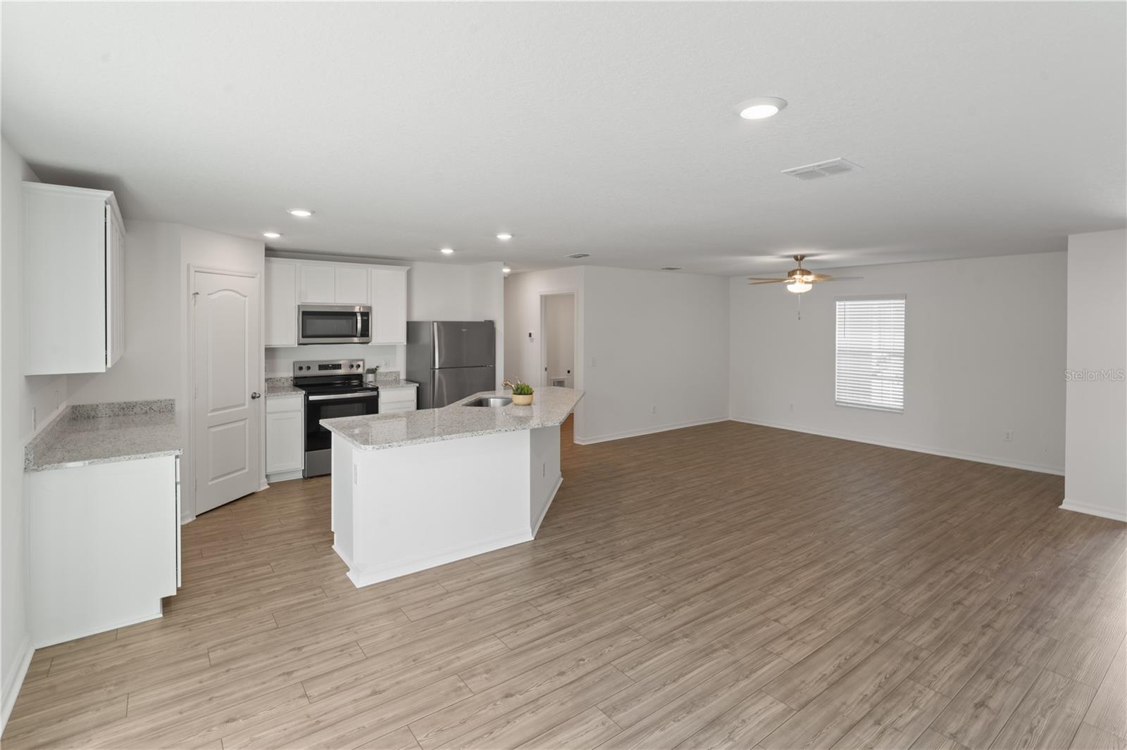 414 CARIBBEAN CT, KISSIMMEE, FL, 34759