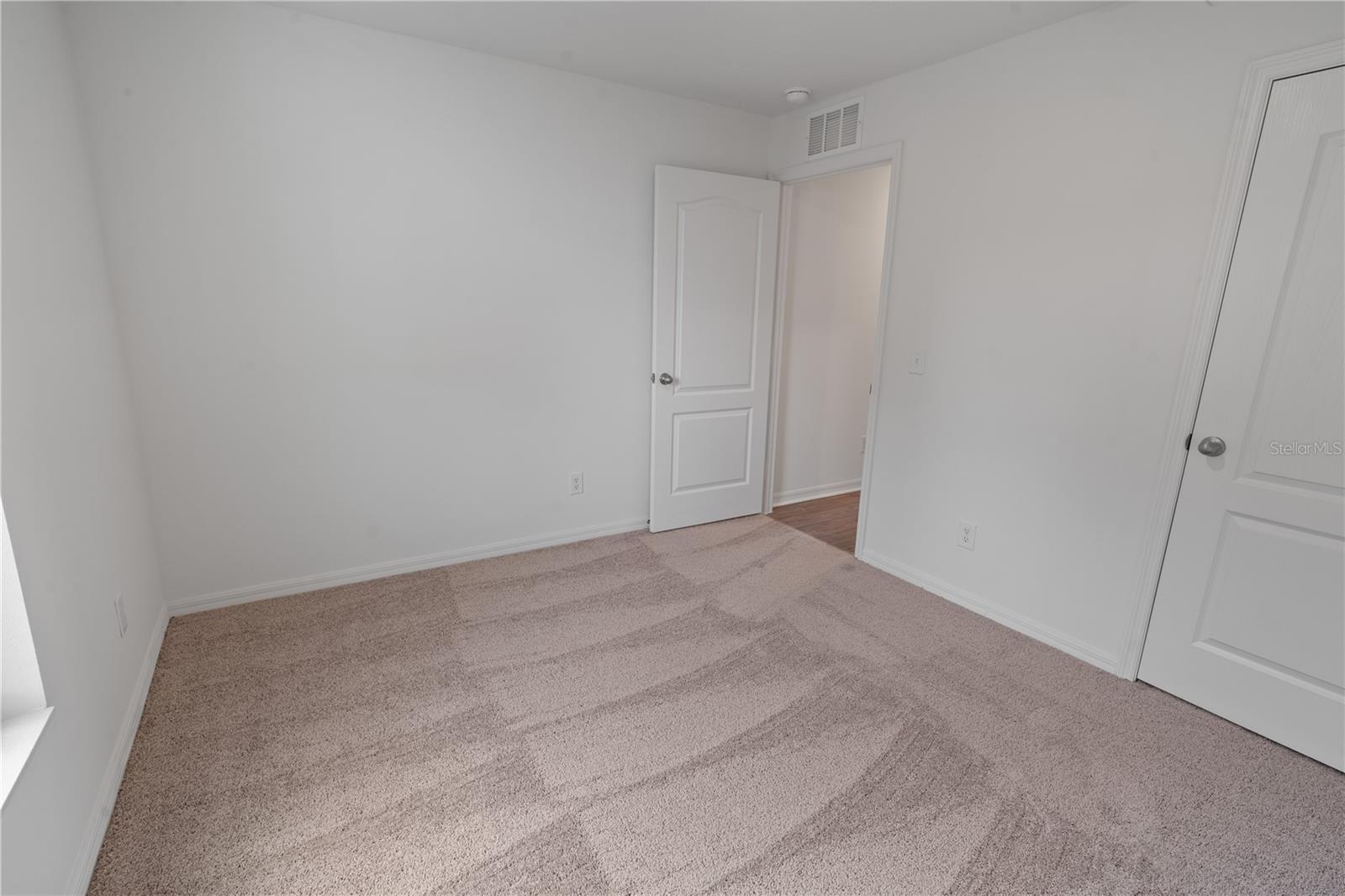 414 CARIBBEAN CT, KISSIMMEE, FL, 34759