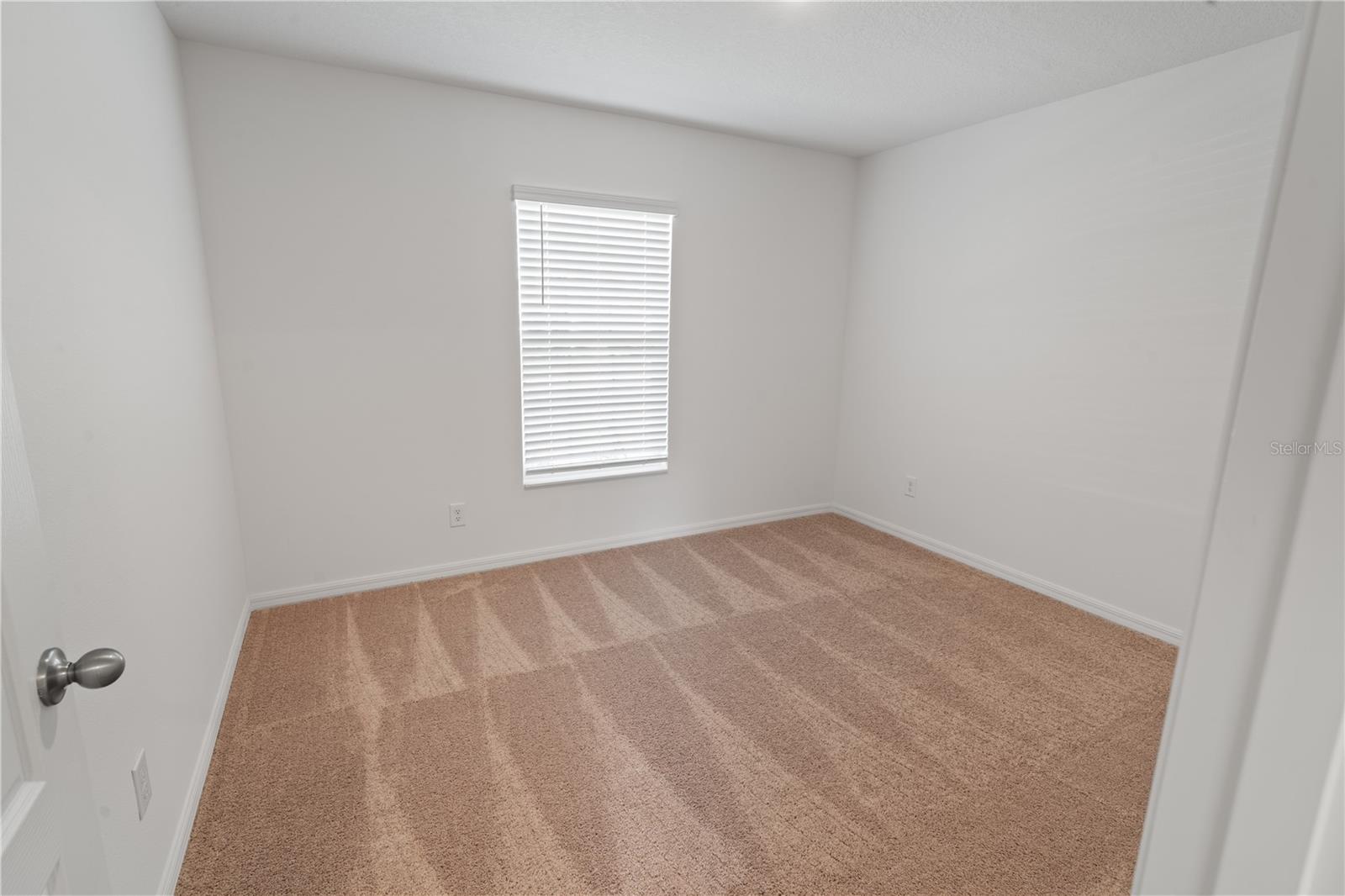 414 CARIBBEAN CT, KISSIMMEE, FL, 34759