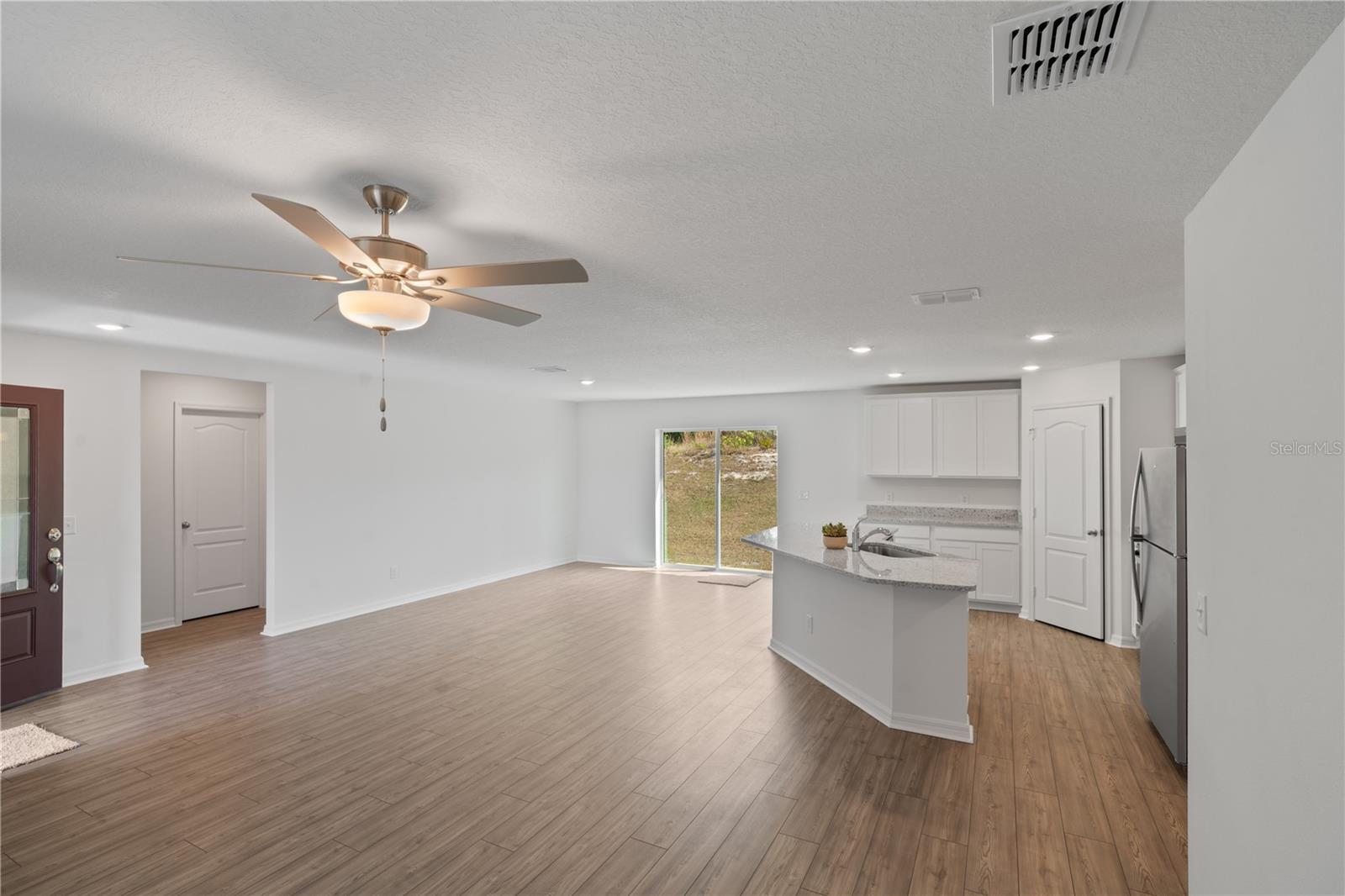 414 CARIBBEAN CT, KISSIMMEE, FL, 34759