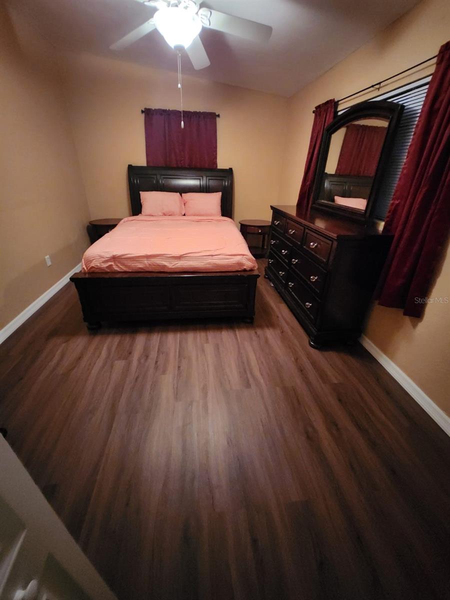 8320 DOT LN, ORLANDO, FL, 32809