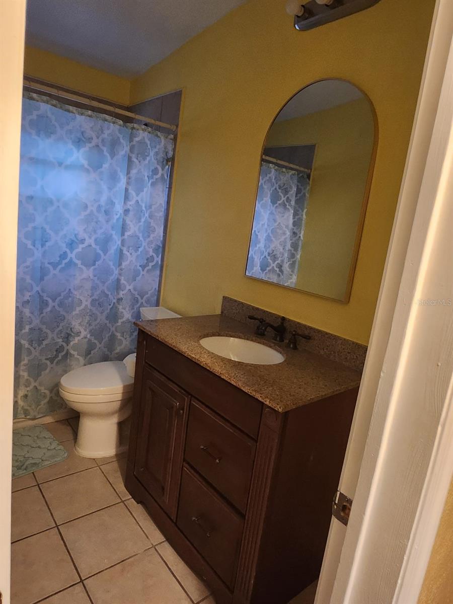 8320 DOT LN, ORLANDO, FL, 32809