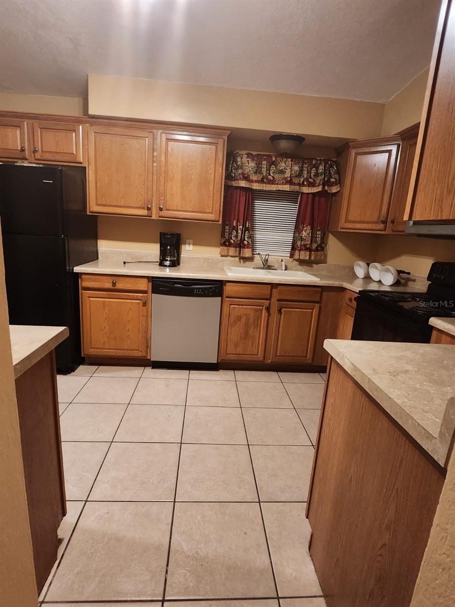 8320 DOT LN, ORLANDO, FL, 32809