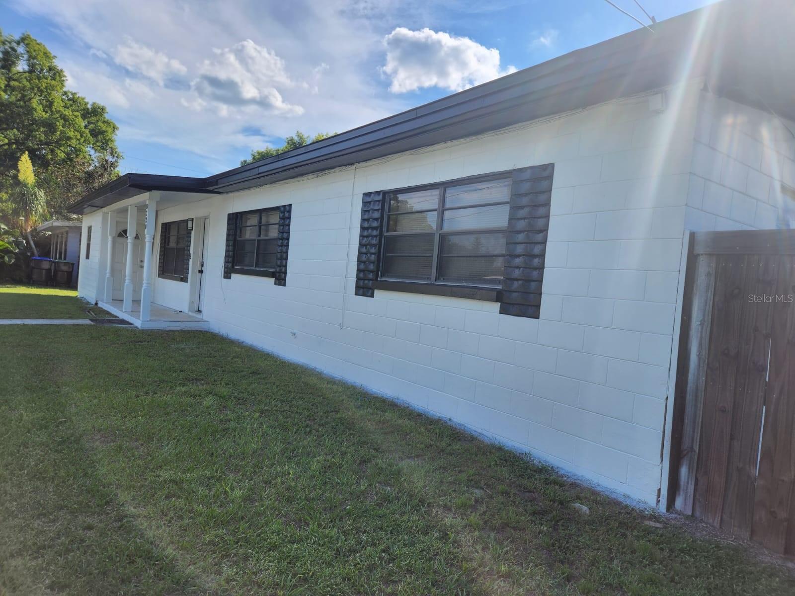 8320 DOT LN, ORLANDO, FL, 32809