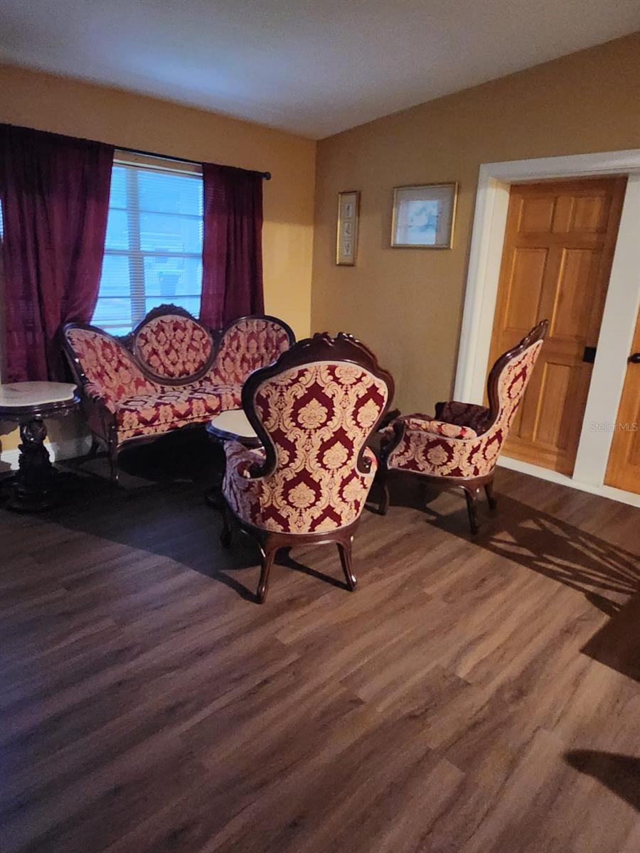 8320 DOT LN, ORLANDO, FL, 32809