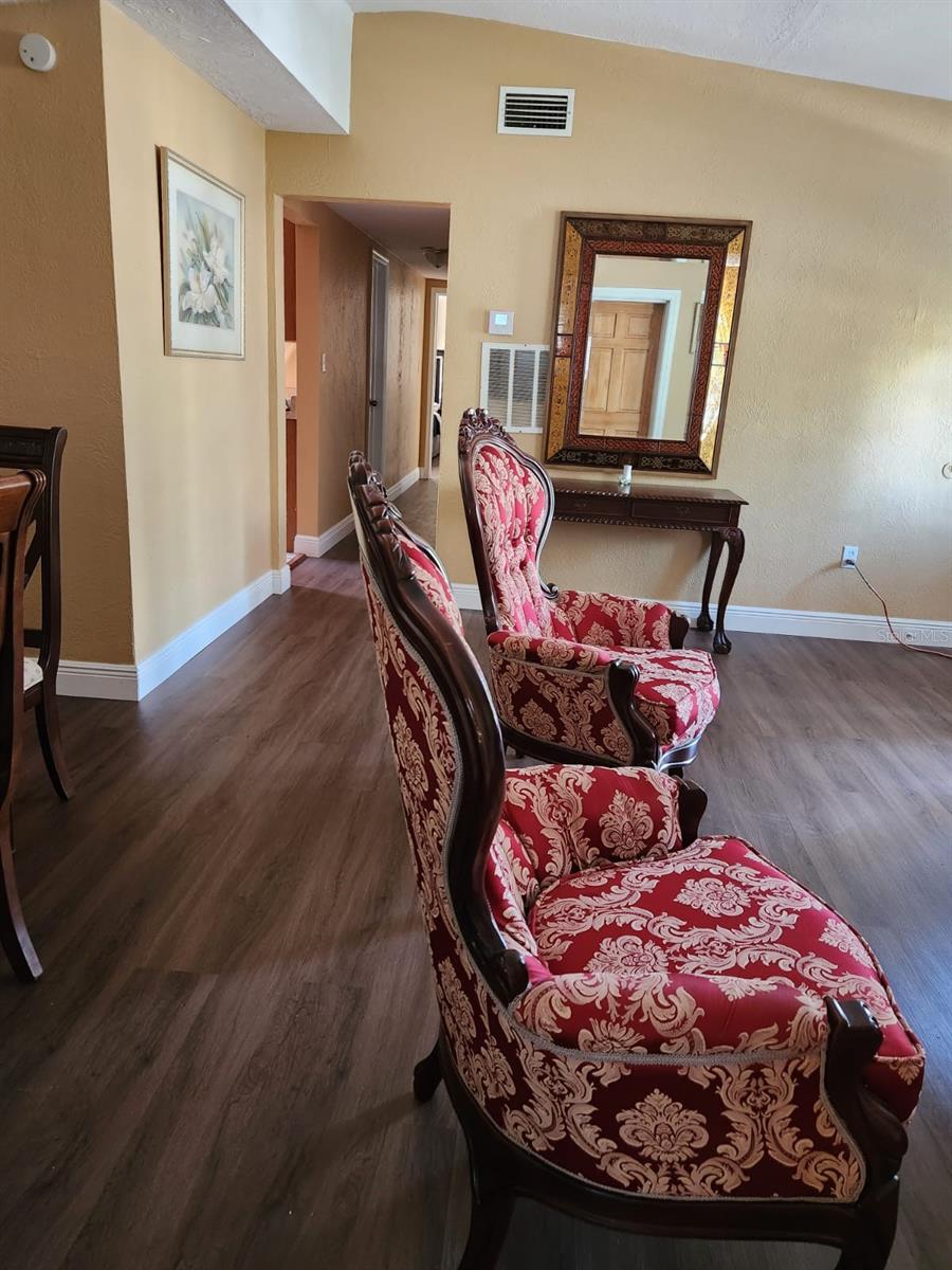 8320 DOT LN, ORLANDO, FL, 32809