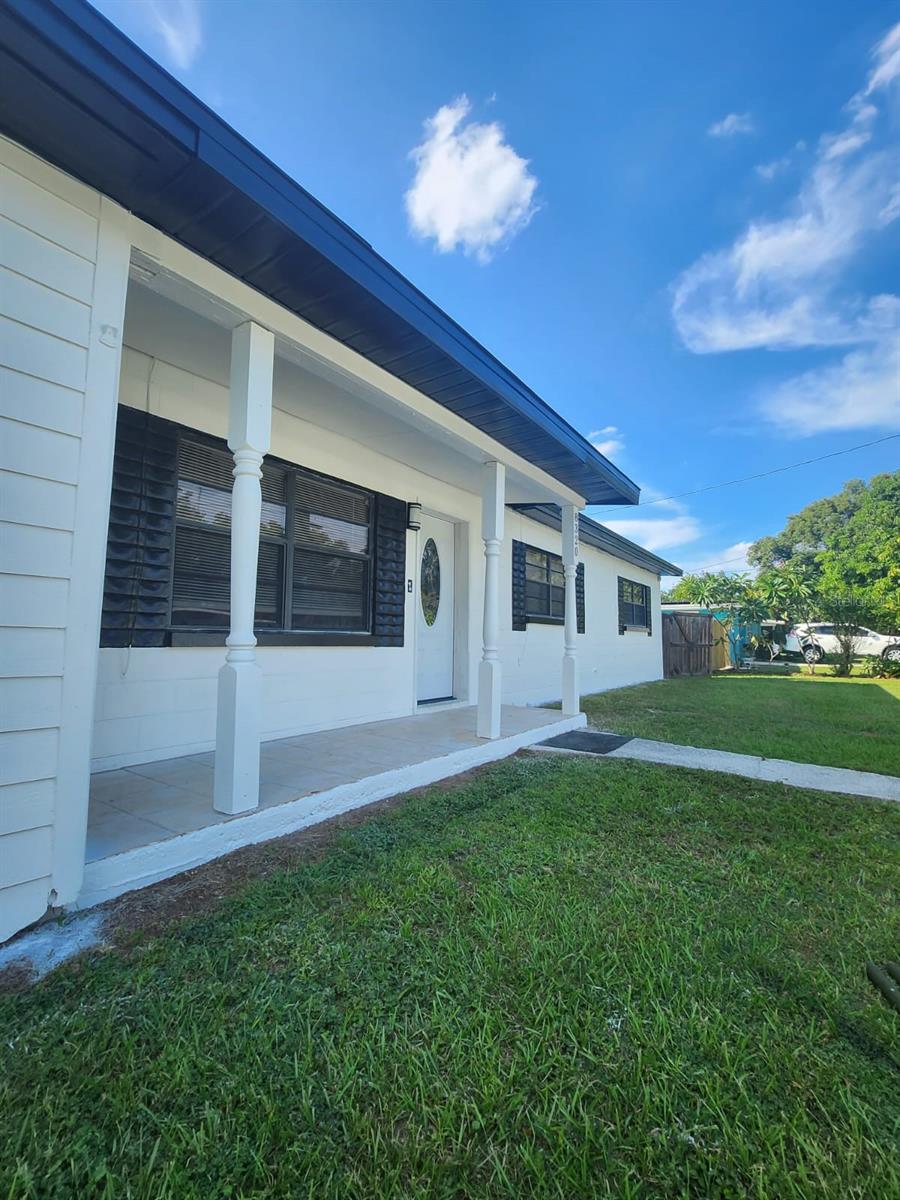 8320 DOT LN, ORLANDO, FL, 32809